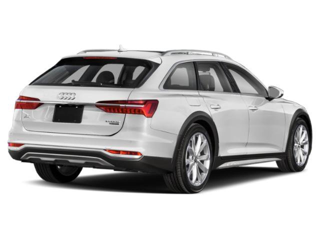 audi a6 allroad 2021 WAU92BF26MN020314 image audi a6 allroad 2021 WAU92BF26MN020314 image